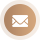 Company Email