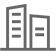Company incorporation
