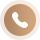 Company Phone