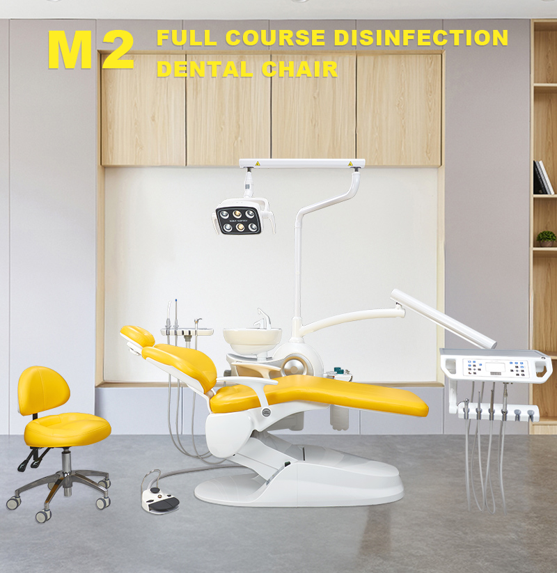 M2