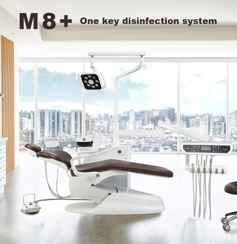 M8+