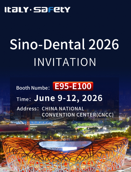 Driving the Future of Dental Infection Control with Disinfection Dental Chair Technology